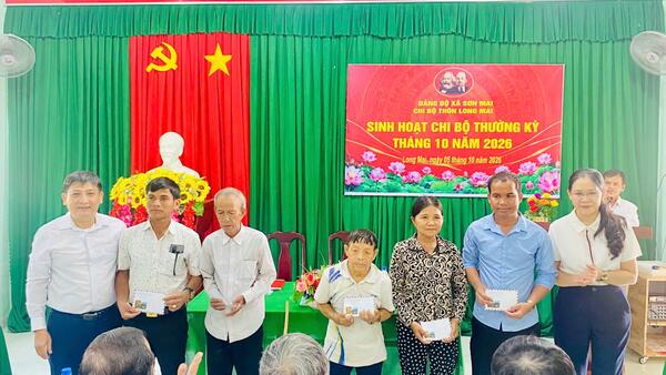 Tin nổi bật