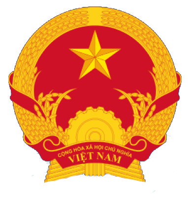 Trang thông tin điện tử Xã Sơn Mai
