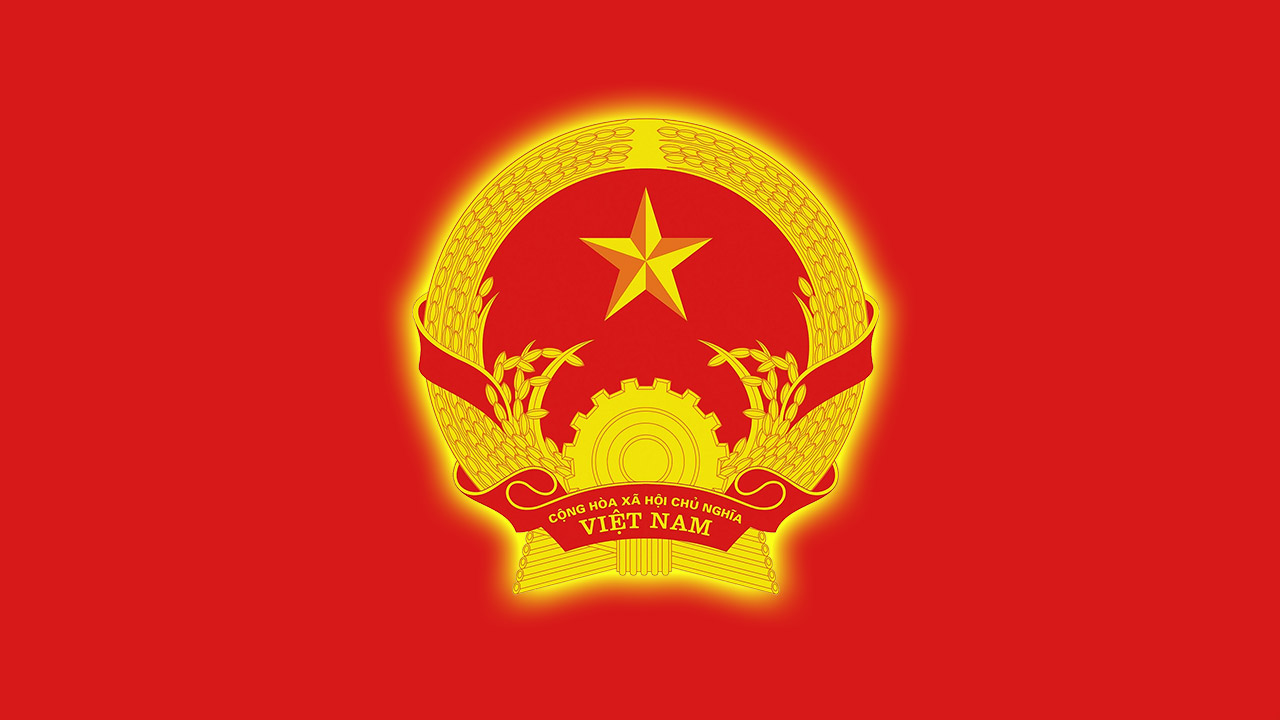 LỊCH LÀM VIỆC TUẦN 32
