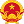 Thông tin lãnh đạo Xã Sơn Mai